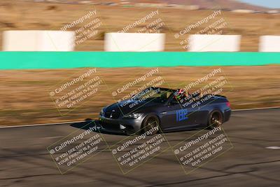 media/Jan-08-2022-Speed Ventures (Sat) [[6c911e5acd]]/3 YELLOW/Front straight/